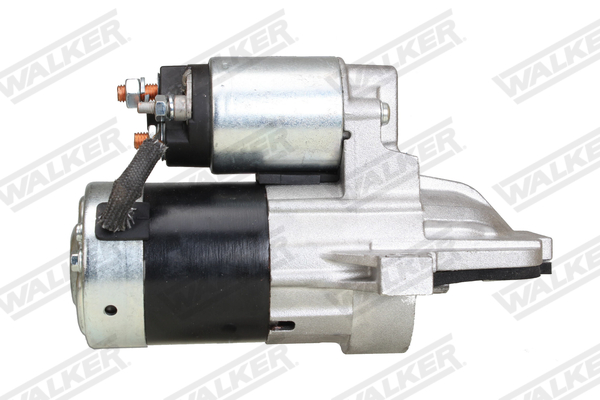 Walker Startmotor / Starter WST02002