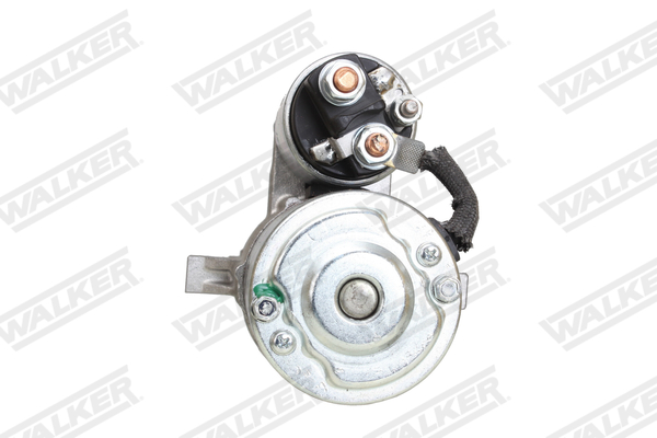 Walker Startmotor / Starter WST02002