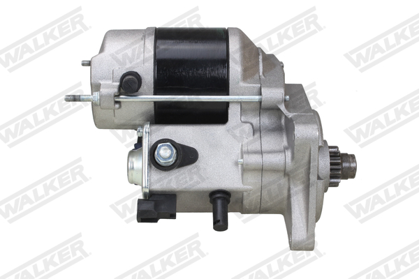 Walker Startmotor / Starter WST02003