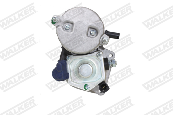 Walker Startmotor / Starter WST02003