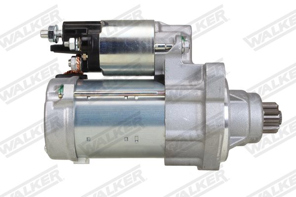 Walker Startmotor / Starter WST02005