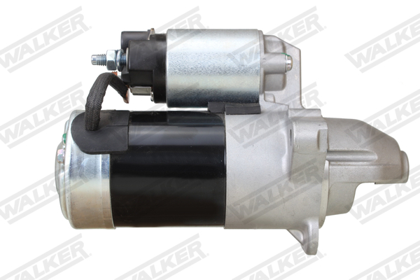 Walker Startmotor / Starter WST02006