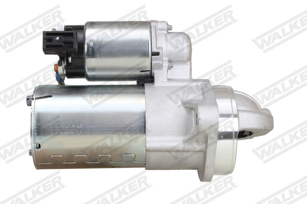 Walker Startmotor / Starter WST02007