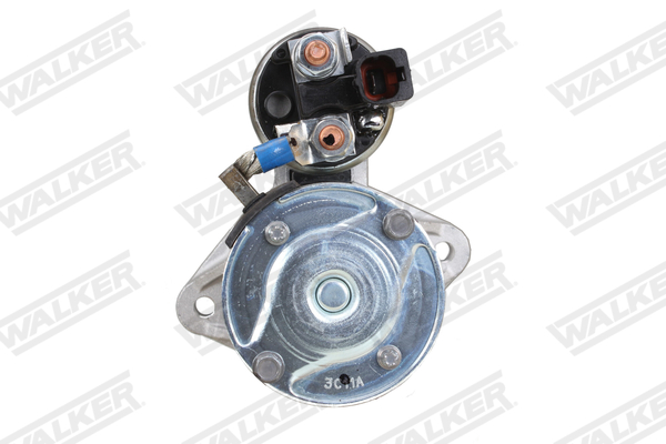 Walker Startmotor / Starter WST02007