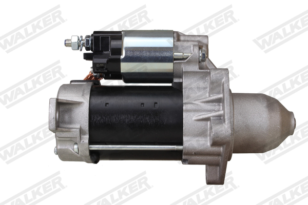 Walker Startmotor / Starter WST02008