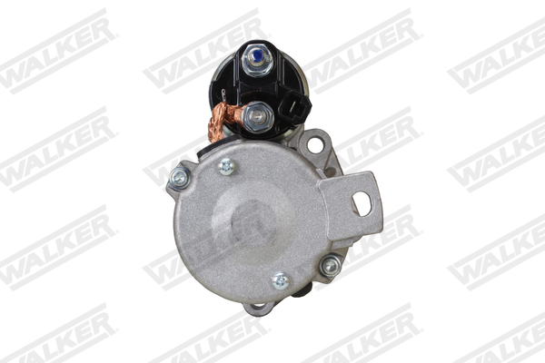 Walker Startmotor / Starter WST02008
