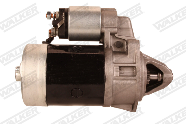 Walker Startmotor / Starter WST02013