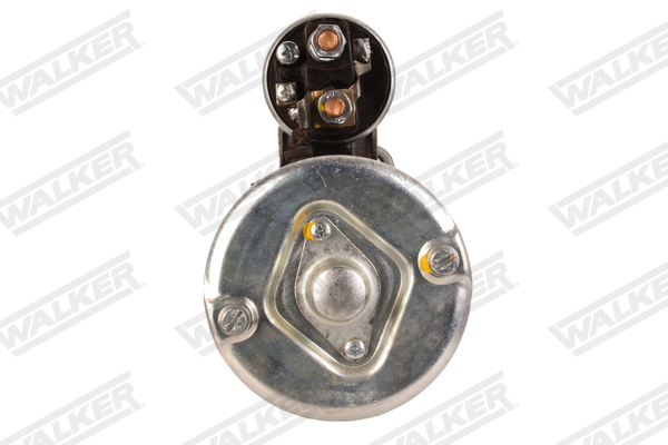 Walker Startmotor / Starter WST02013