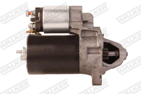 Walker Startmotor / Starter WST02016