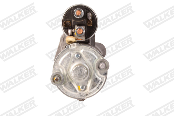 Walker Startmotor / Starter WST02016