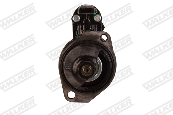 Walker Startmotor / Starter WST02021