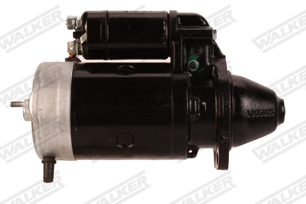 Walker Startmotor / Starter WST02021