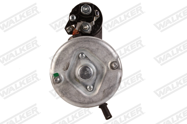 Walker Startmotor / Starter WST02021