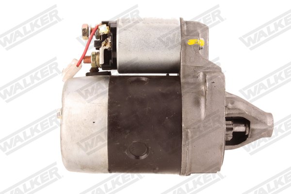 Walker Startmotor / Starter WST02022