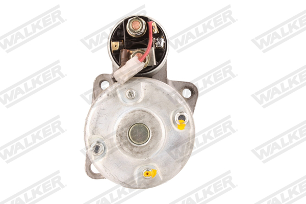 Walker Startmotor / Starter WST02022