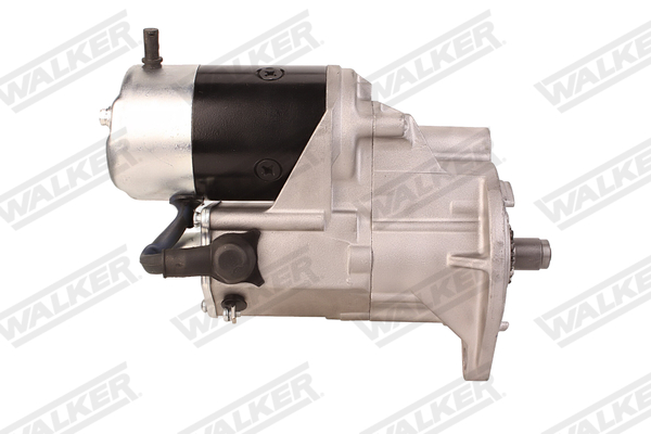 Walker Startmotor / Starter WST02024