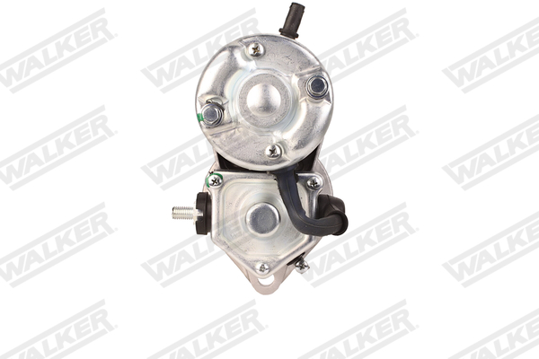 Walker Startmotor / Starter WST02024