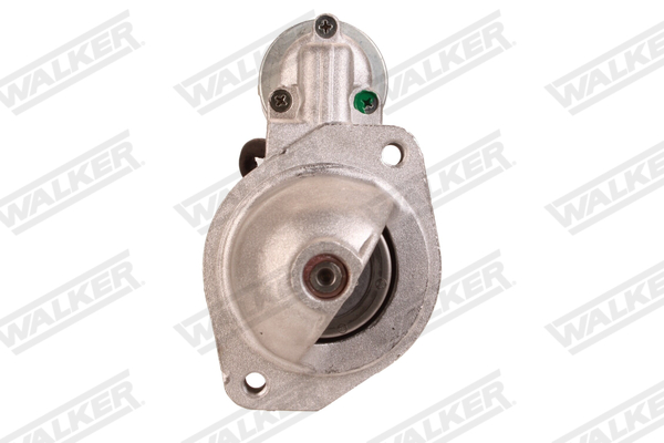 Walker Startmotor / Starter WST02033