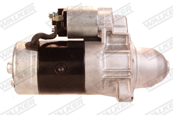 Walker Startmotor / Starter WST02033