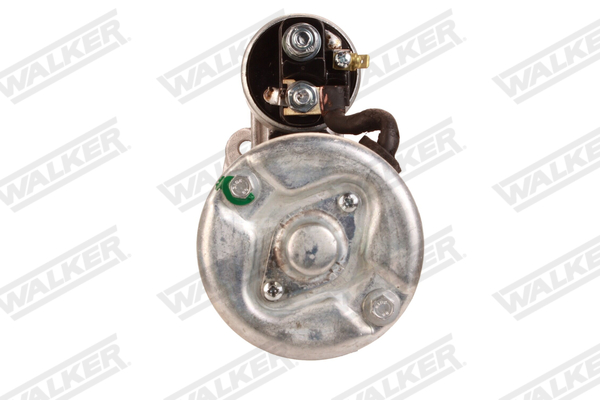 Walker Startmotor / Starter WST02033