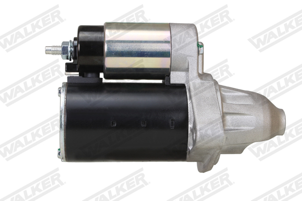 Walker Startmotor / Starter WST02049