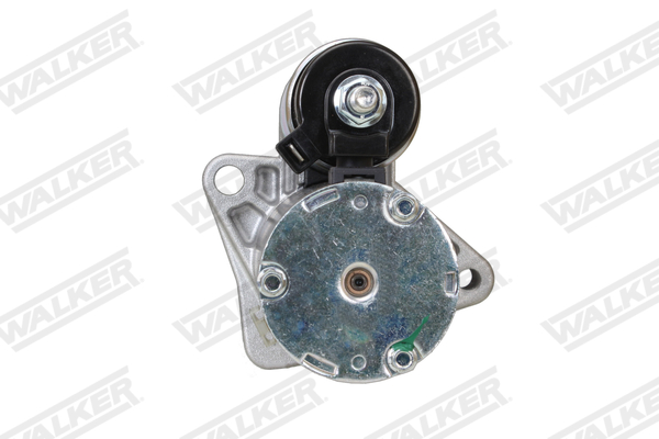 Walker Startmotor / Starter WST02049