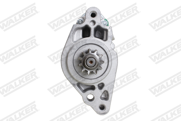 Walker Startmotor / Starter WST02050