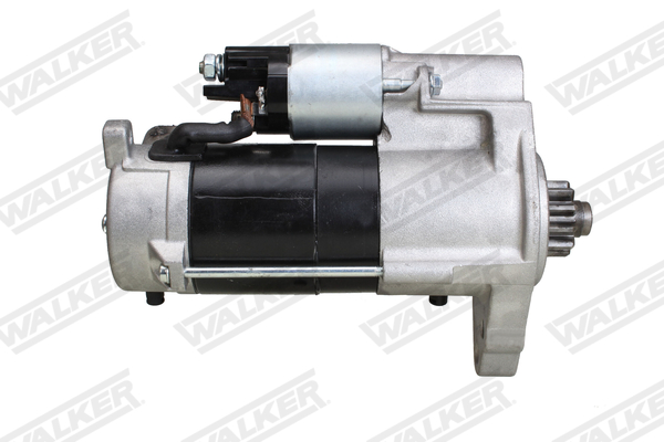 Walker Startmotor / Starter WST02050