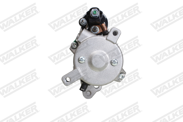 Walker Startmotor / Starter WST02050