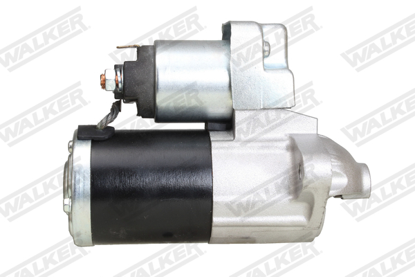 Walker Startmotor / Starter WST02051