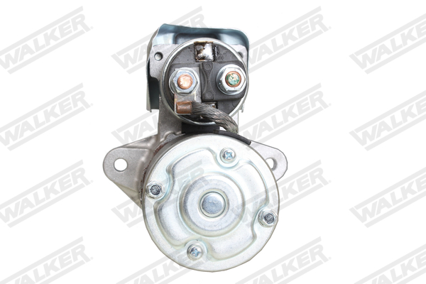 Walker Startmotor / Starter WST02051