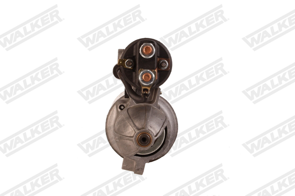 Startmotor / Starter Walker WST02059