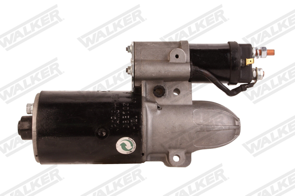Walker Startmotor / Starter WST02059
