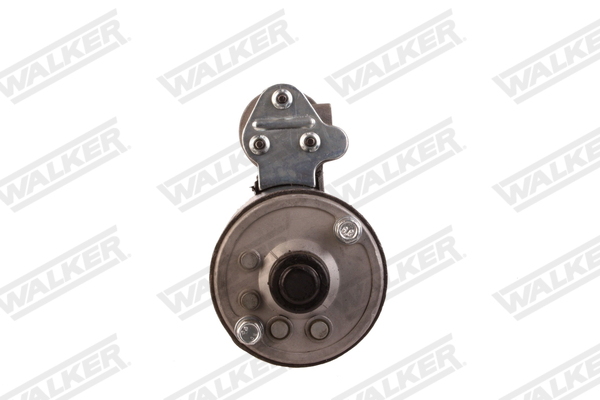 Walker Startmotor / Starter WST02059