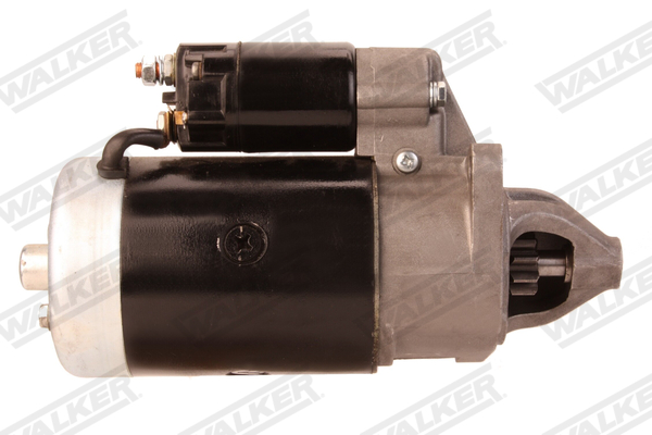 Walker Startmotor / Starter WST02069