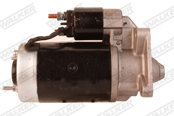 Walker Startmotor / Starter WST02091
