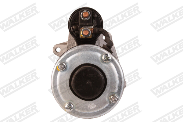 Walker Startmotor / Starter WST02091