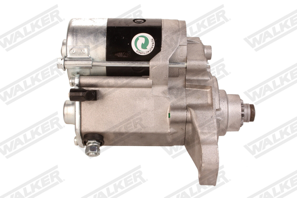 Walker Startmotor / Starter WST02119