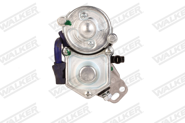 Walker Startmotor / Starter WST02119