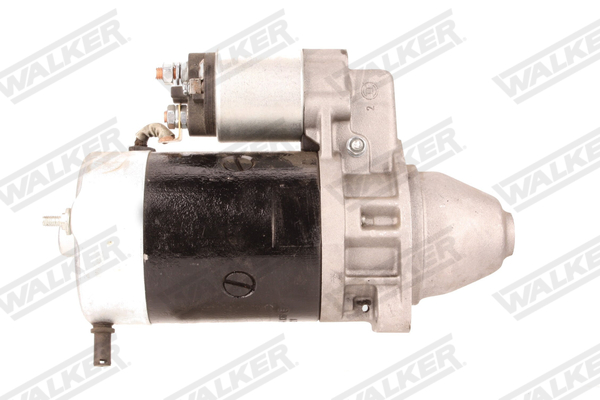 Walker Startmotor / Starter WST02123