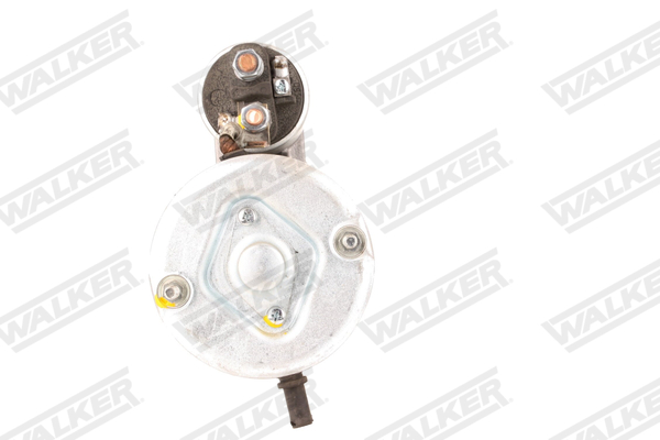 Walker Startmotor / Starter WST02123