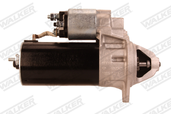 Walker Startmotor / Starter WST02142