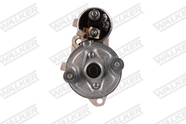 Walker Startmotor / Starter WST02142