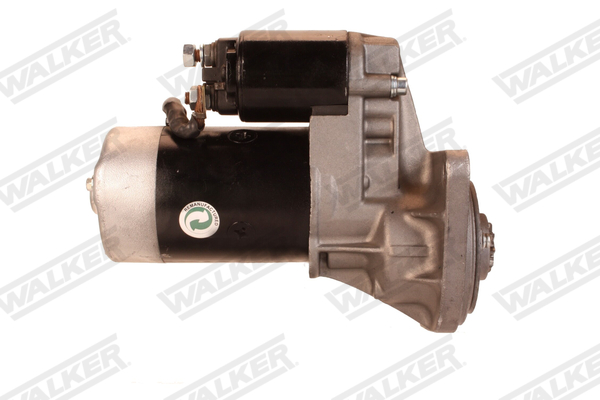 Walker Startmotor / Starter WST02144
