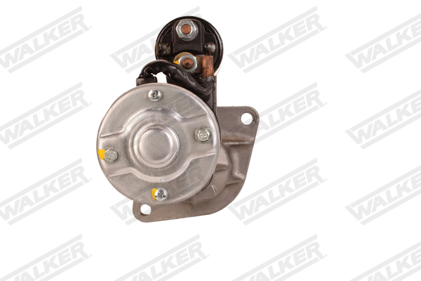 Walker Startmotor / Starter WST02144