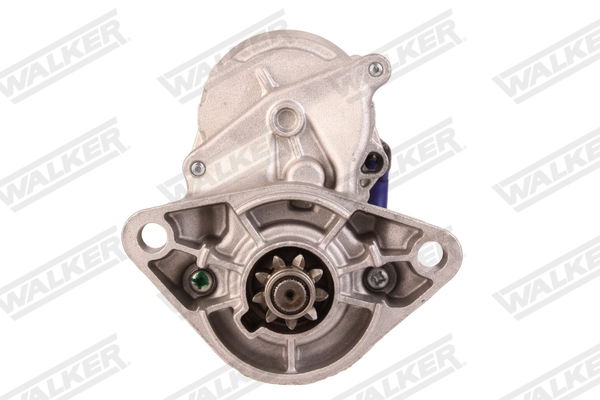 Walker Startmotor / Starter WST02151