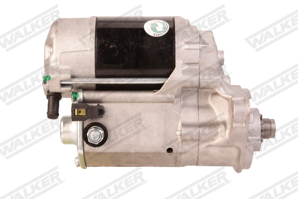 Walker Startmotor / Starter WST02151