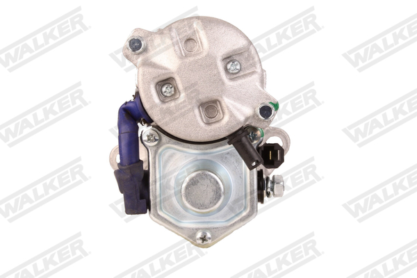 Walker Startmotor / Starter WST02151