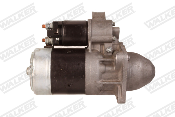 Walker Startmotor / Starter WST02200
