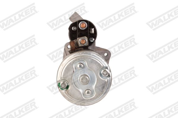 Walker Startmotor / Starter WST02200